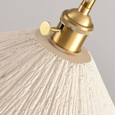 Rivirielle Pendant Lamp