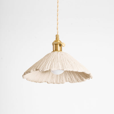 Rivirielle Pendant Lamp