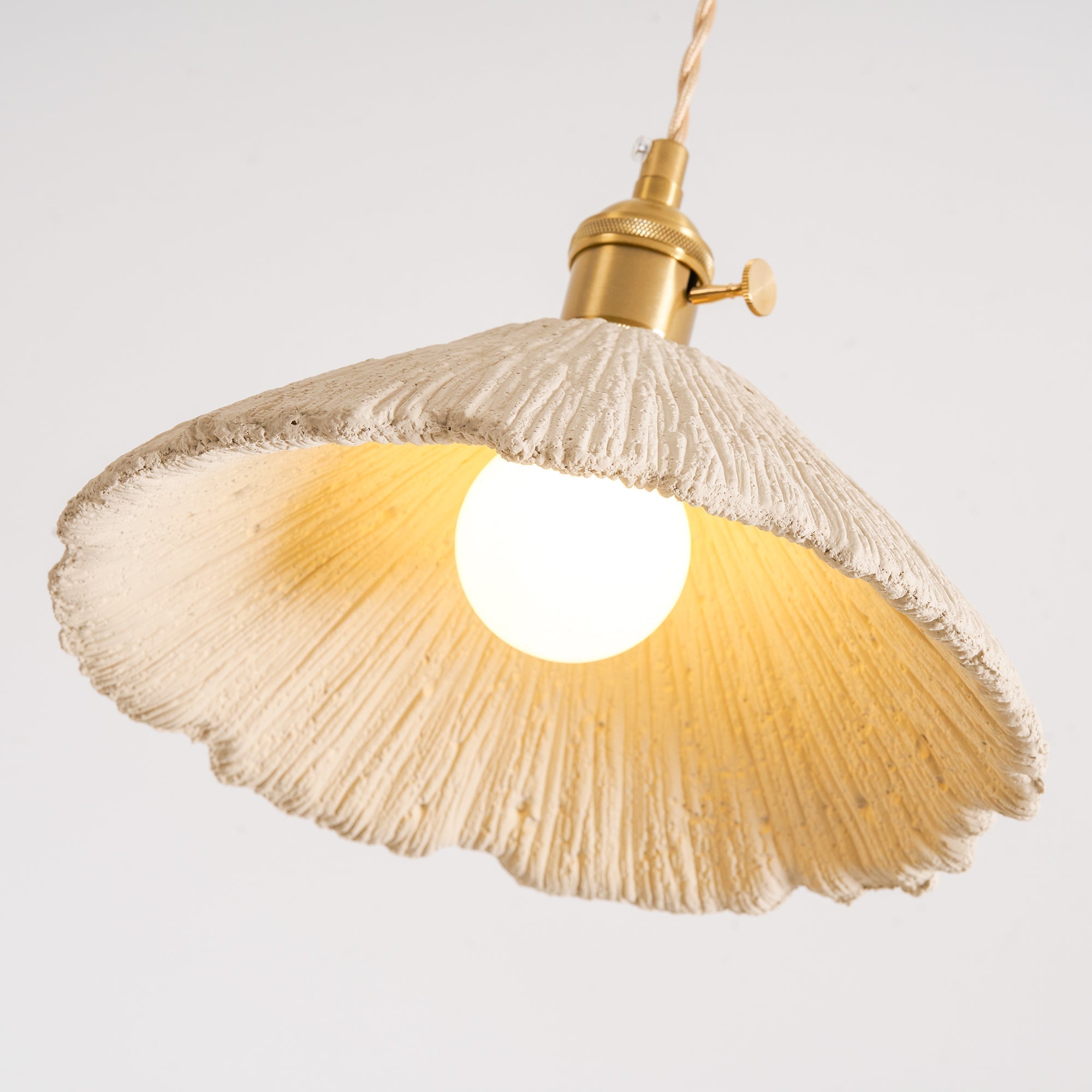 Rivirielle Pendant Lamp