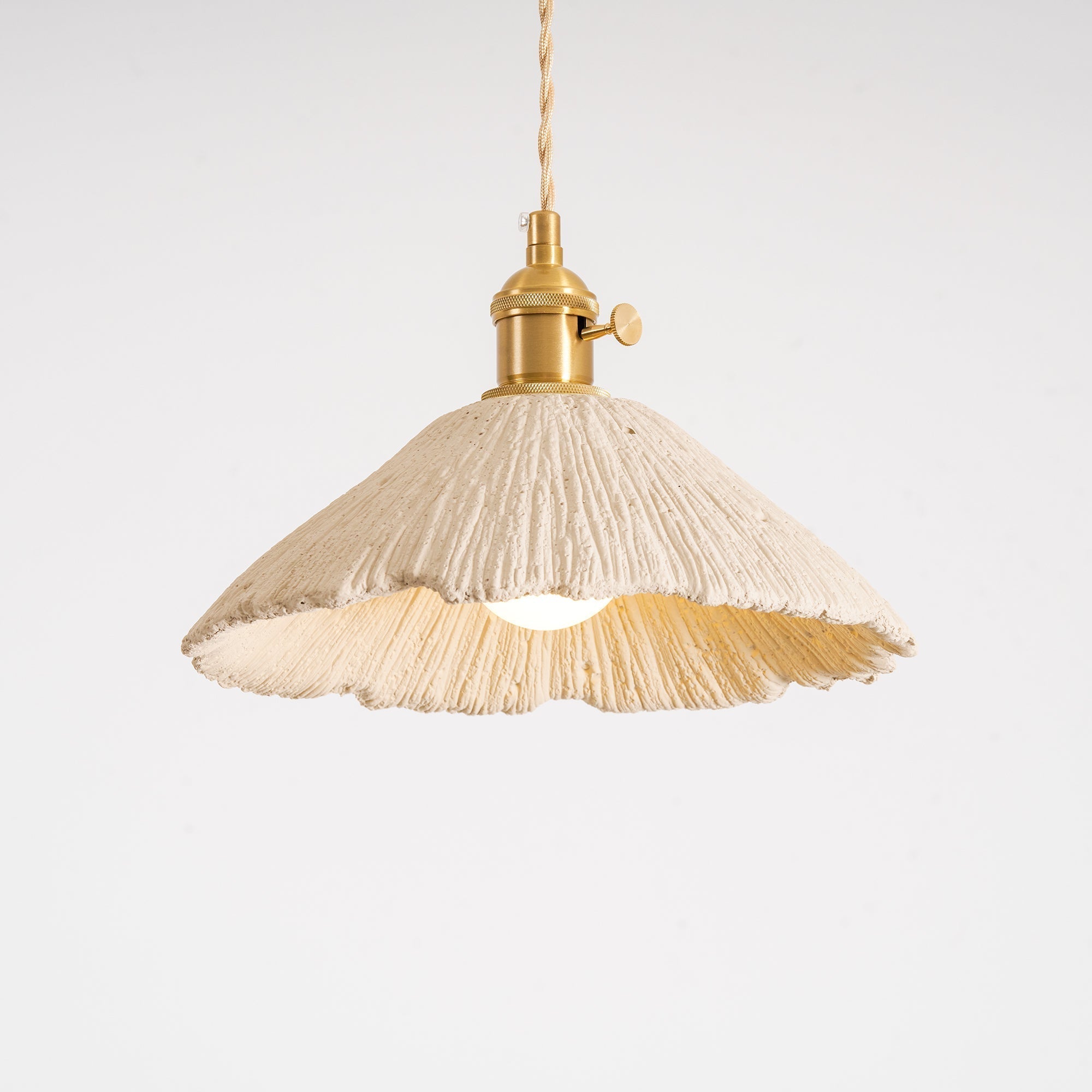 Rivirielle Pendant Lamp