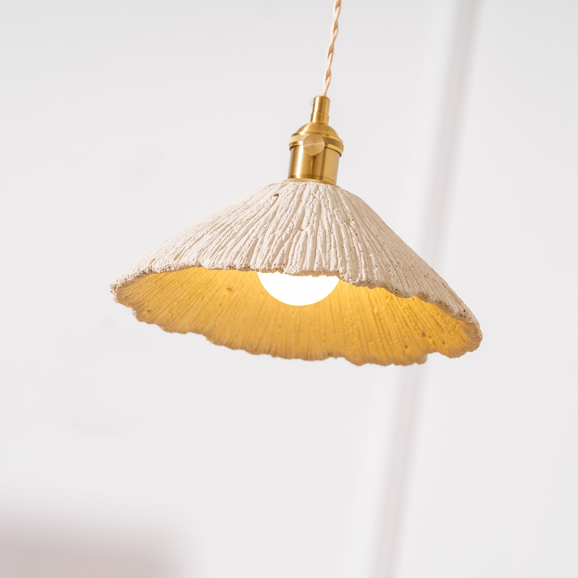 Rivirielle Pendant Lamp