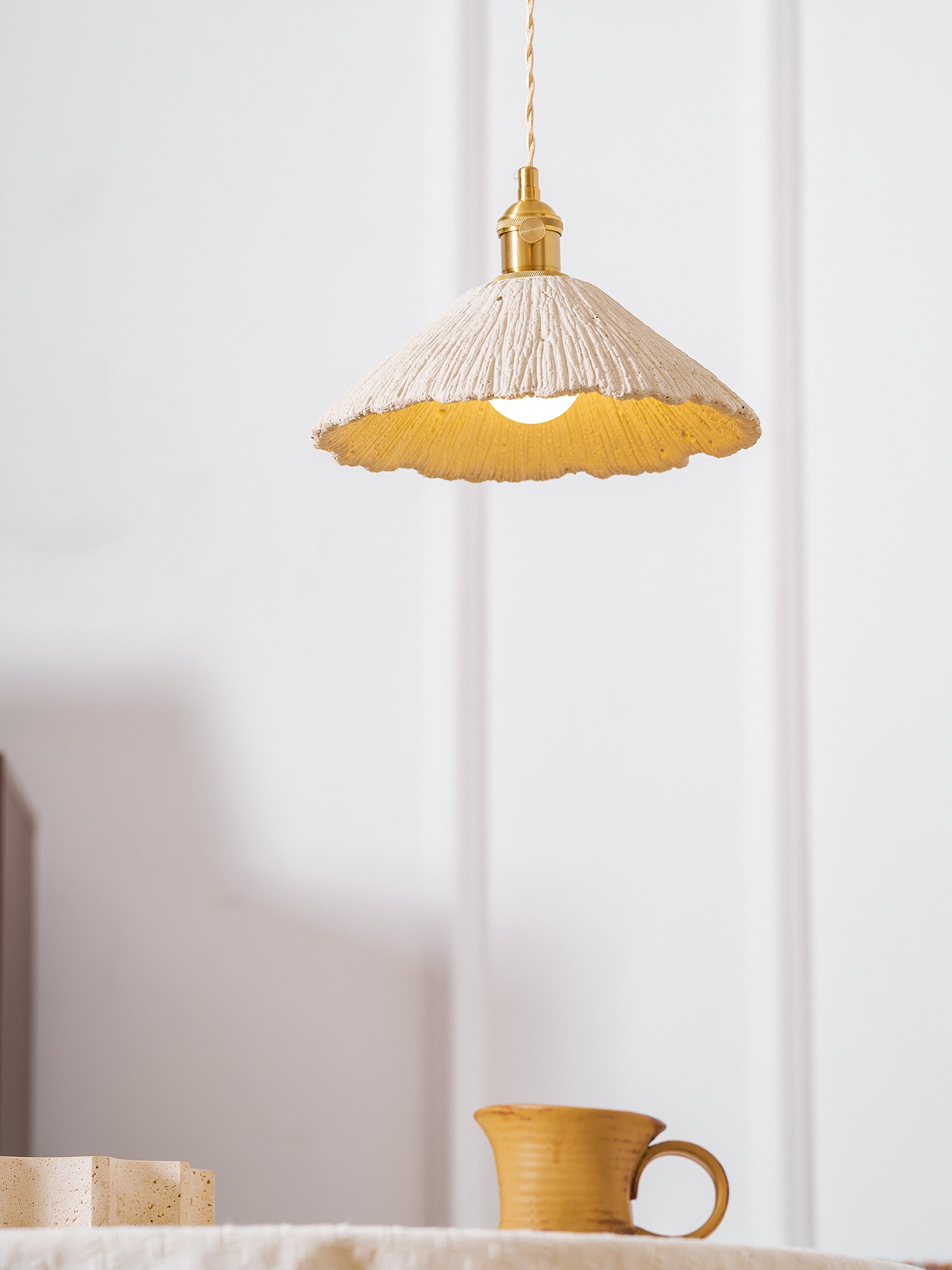 Rivirielle Pendant Lamp