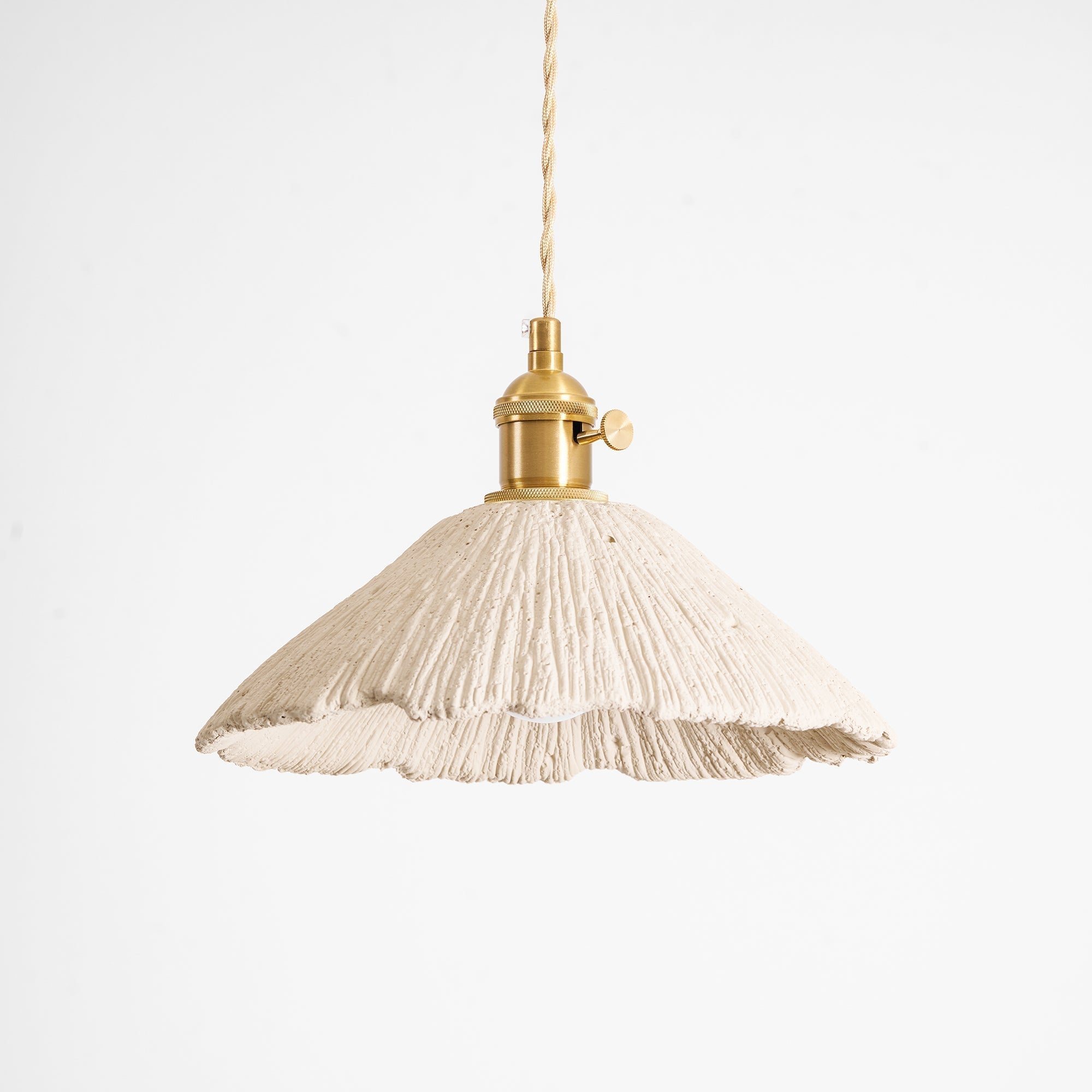 Rivirielle Pendant Lamp