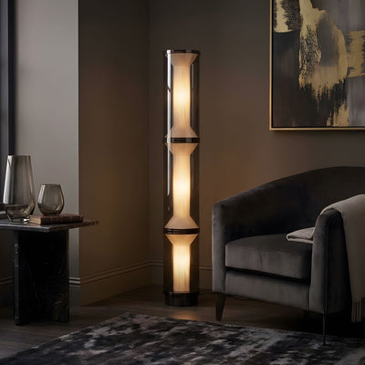 Marivaux Miles Floor Light