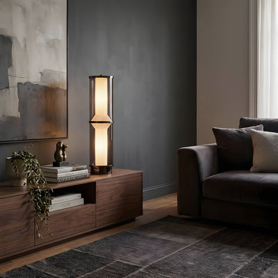 Halston Miles Table Light