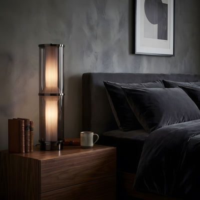 Halston Miles Table Light