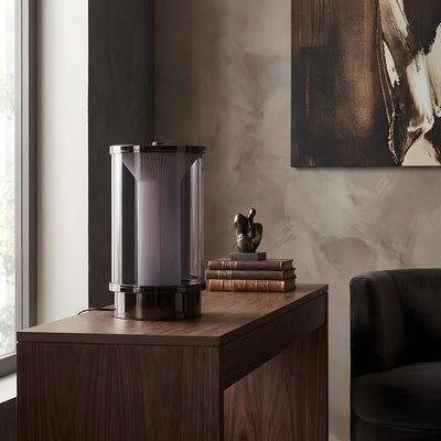 Halston Miles Table Light
