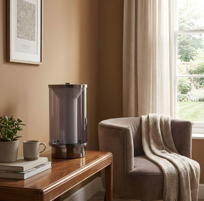 Halston Miles Table Light