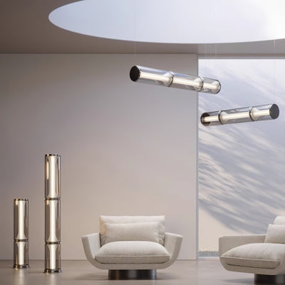 Oreloena Pendant Light