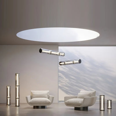 Oreloena Pendant Light