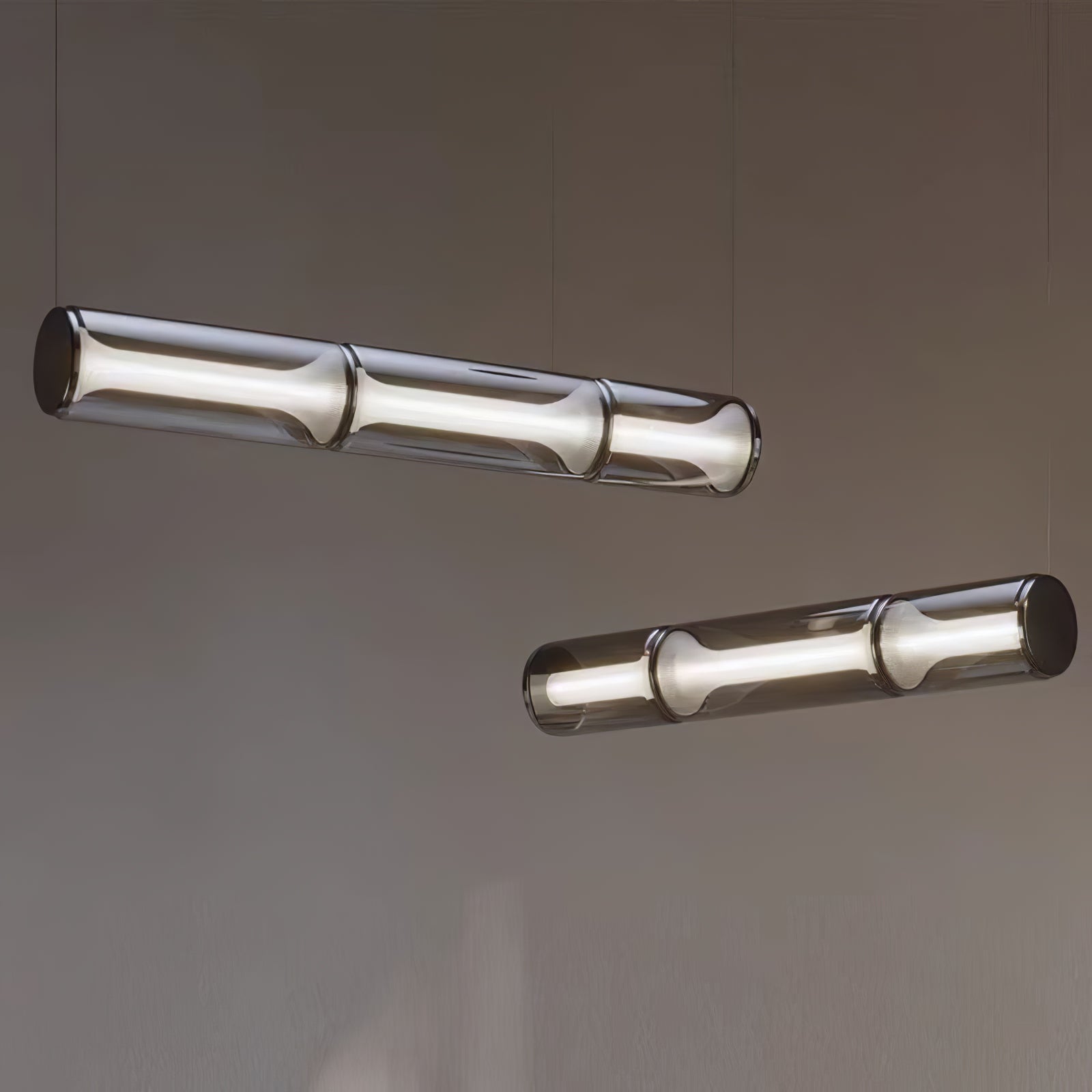 Oreloena Pendant Light