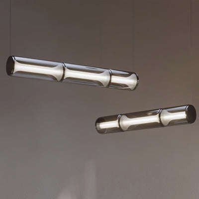 Oreloena Pendant Light