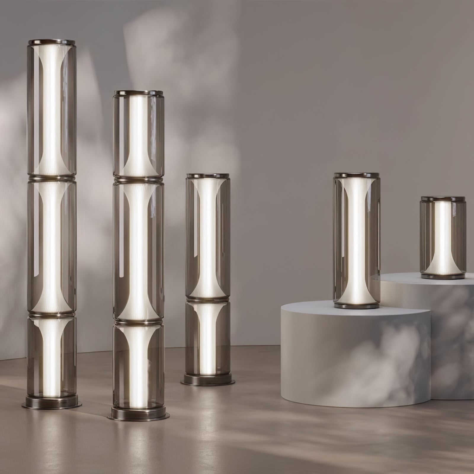 Oreloena Pendant Light