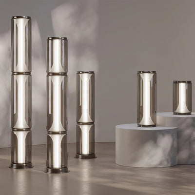 Oreloena Pendant Light