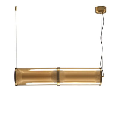 Oreloena Pendant Light