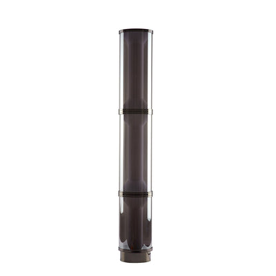 Marivaux Miles Floor Light