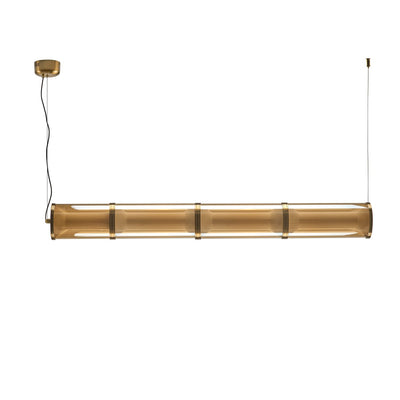 Oreloena Pendant Light