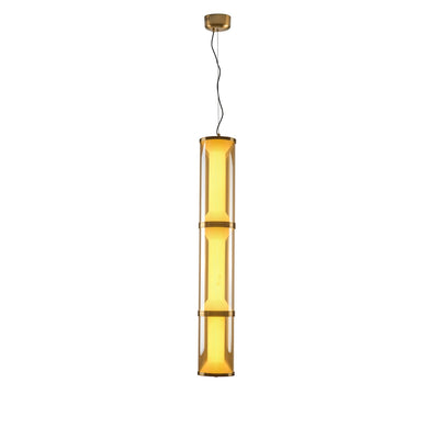 Oreloena Pendant Light