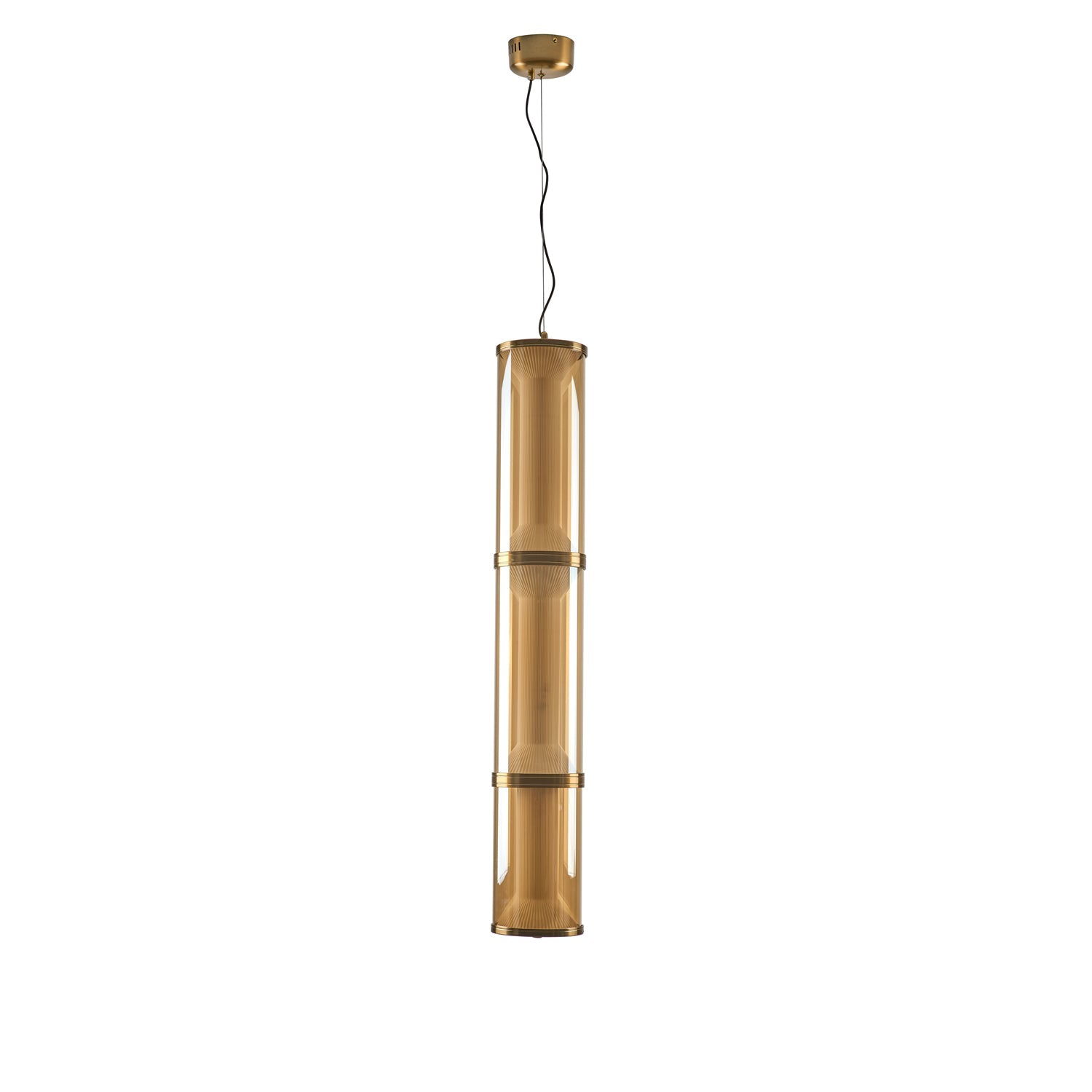 Oreloena Pendant Light
