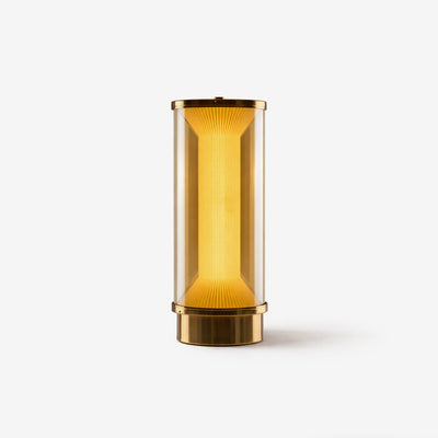 Halston Miles Table Light