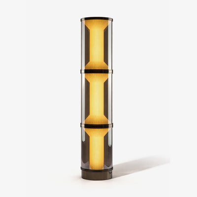 Marivaux Miles Floor Light