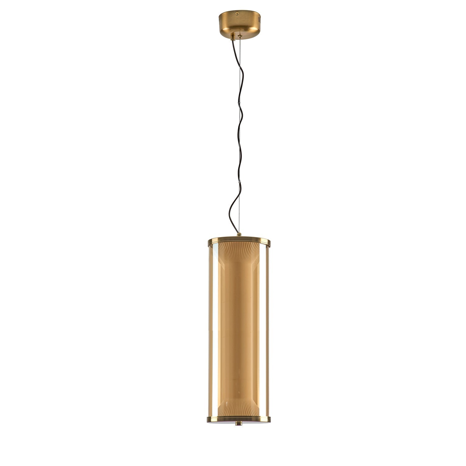 Oreloena Pendant Light
