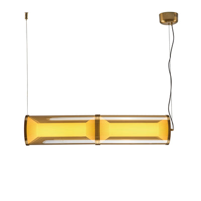 Oreloena Pendant Light