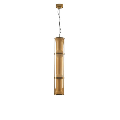 Oreloena Pendant Light