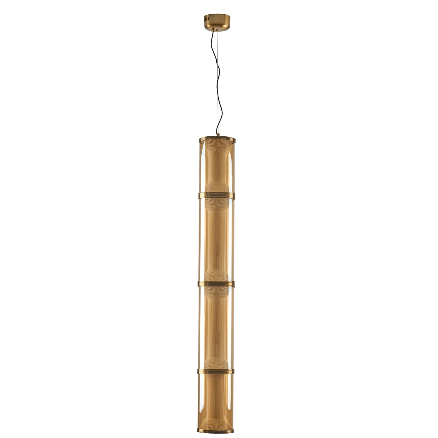 Oreloena Pendant Light