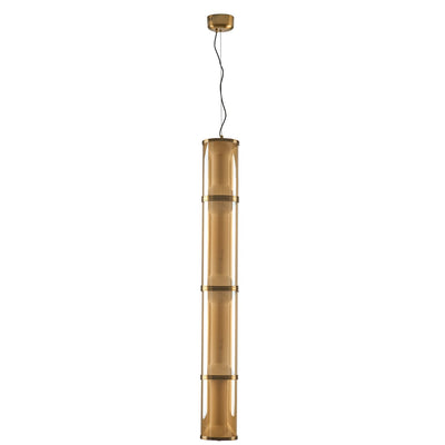 Oreloena Pendant Light