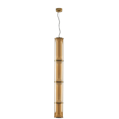 Oreloena Pendant Light