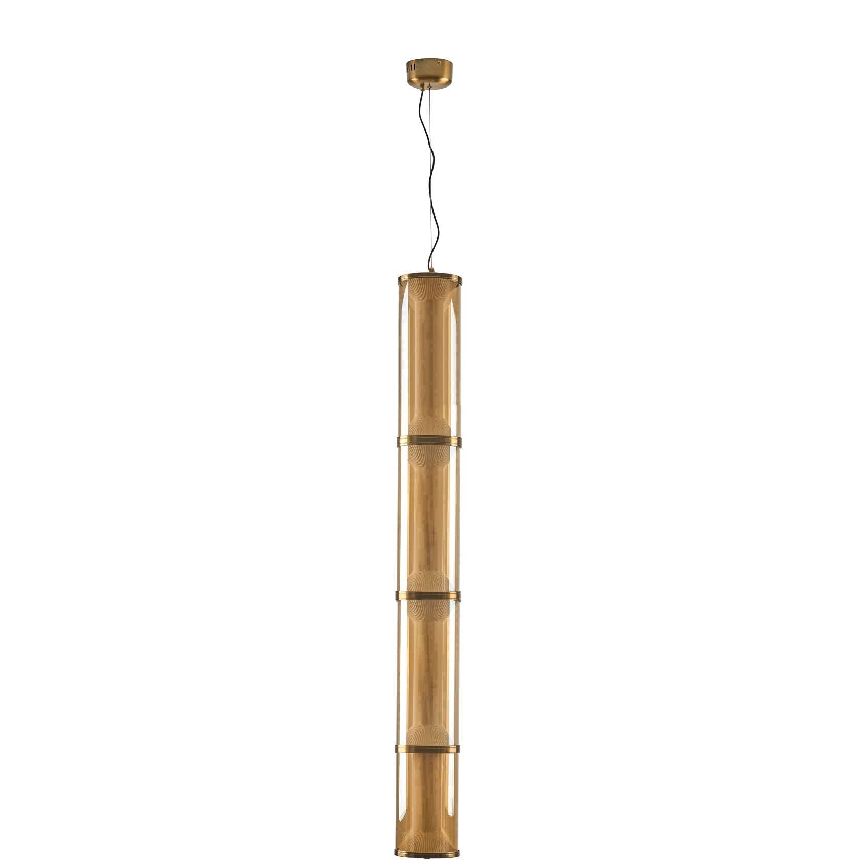 Oreloena Pendant Light