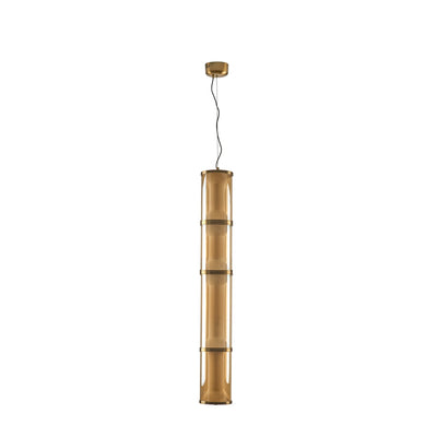 Oreloena Pendant Light