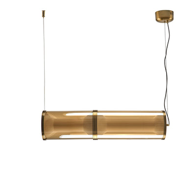 Oreloena Pendant Light