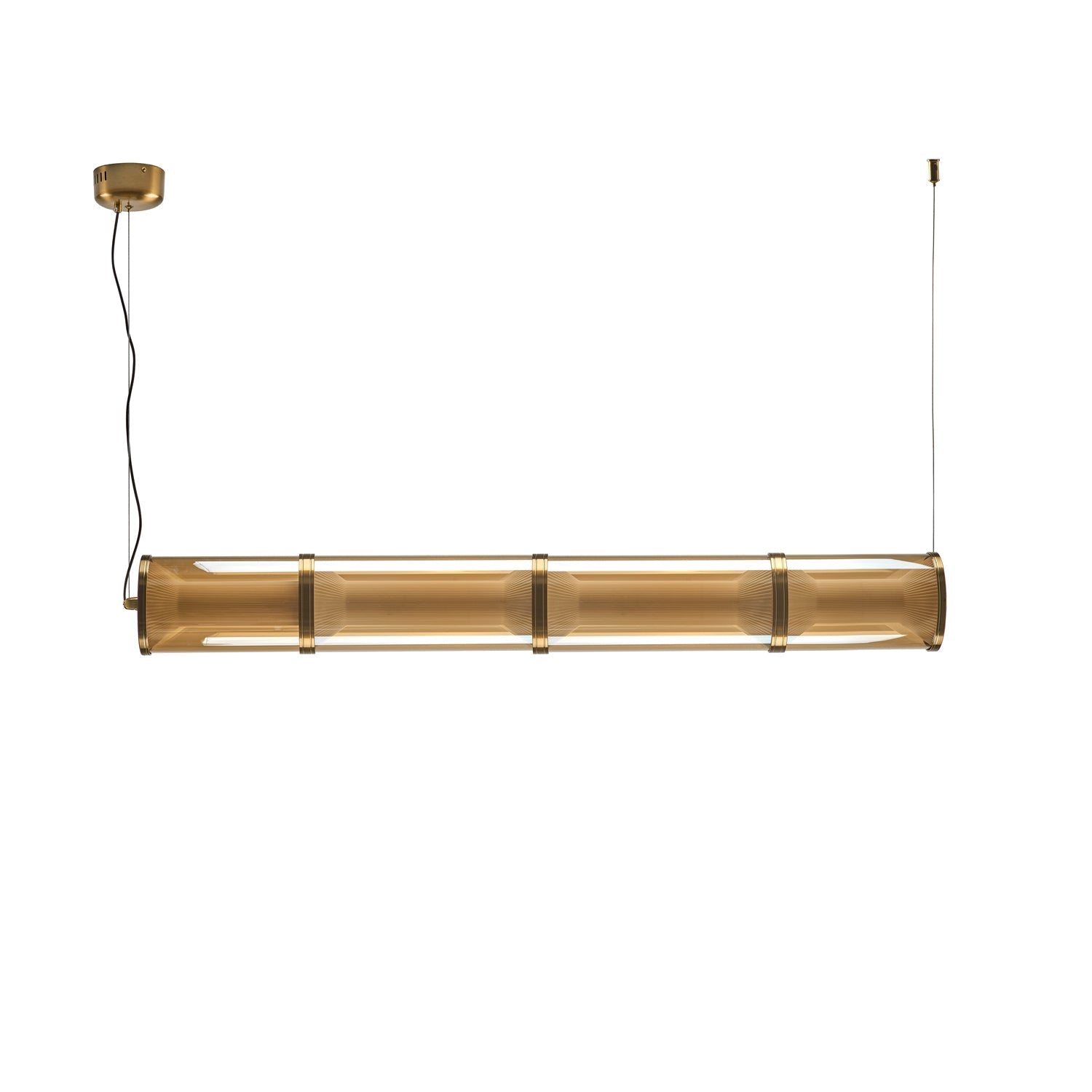 Oreloena Pendant Light