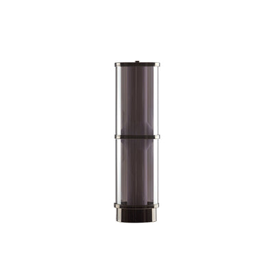 Halston Miles Table Light