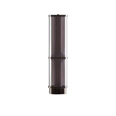 Halston Miles Table Light