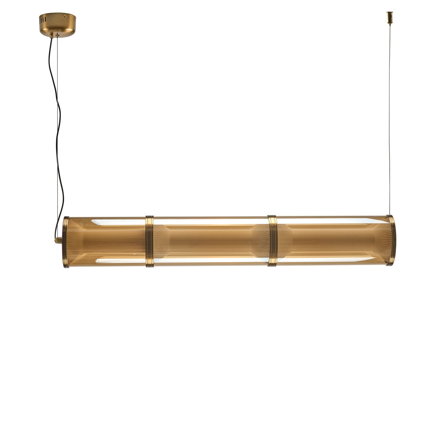 Oreloena Pendant Light