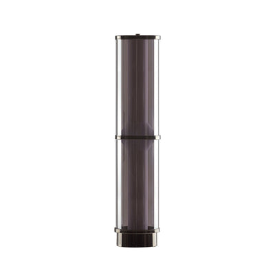 Halston Miles Table Light