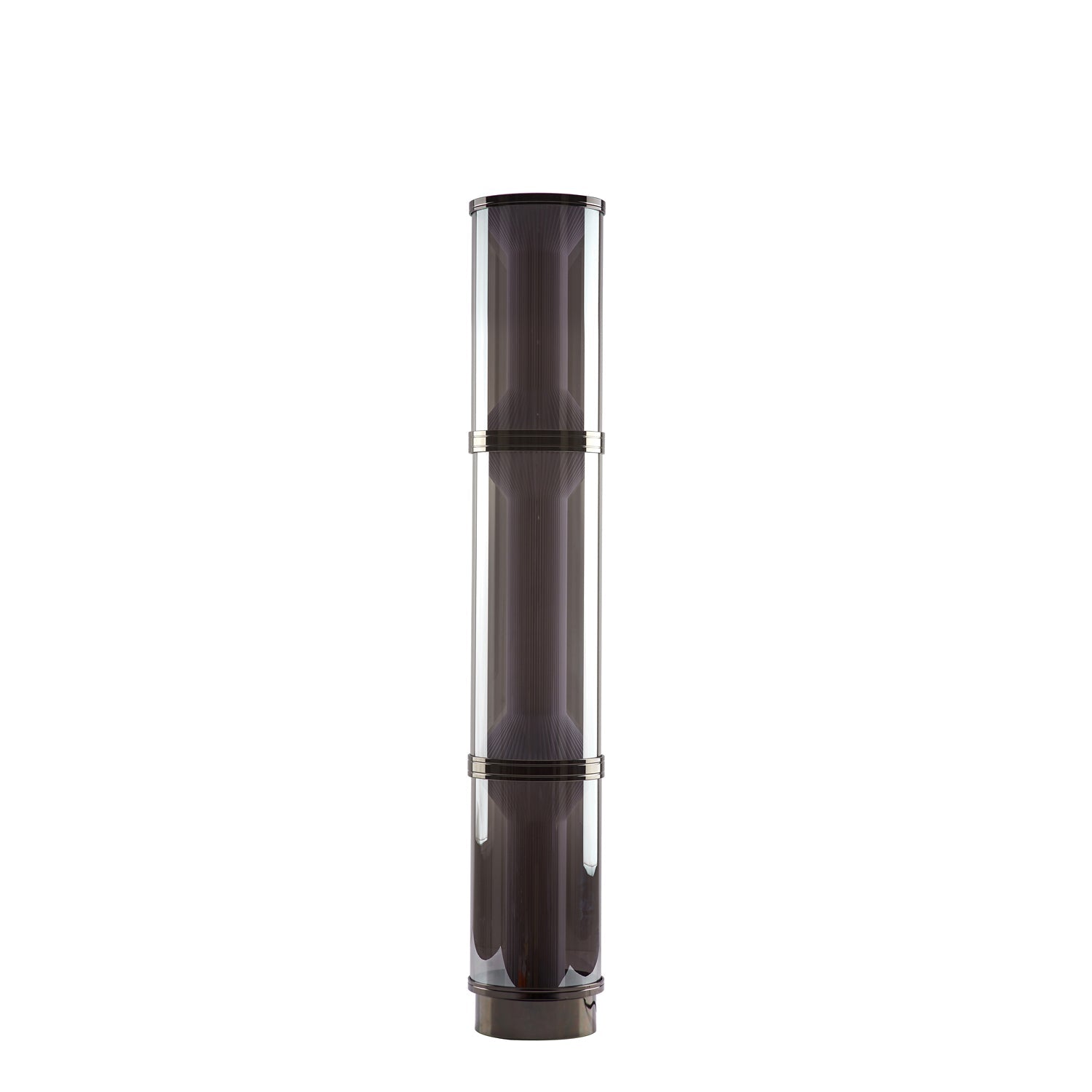 Halston Miles Table Light