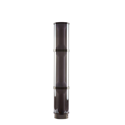 Halston Miles Table Light