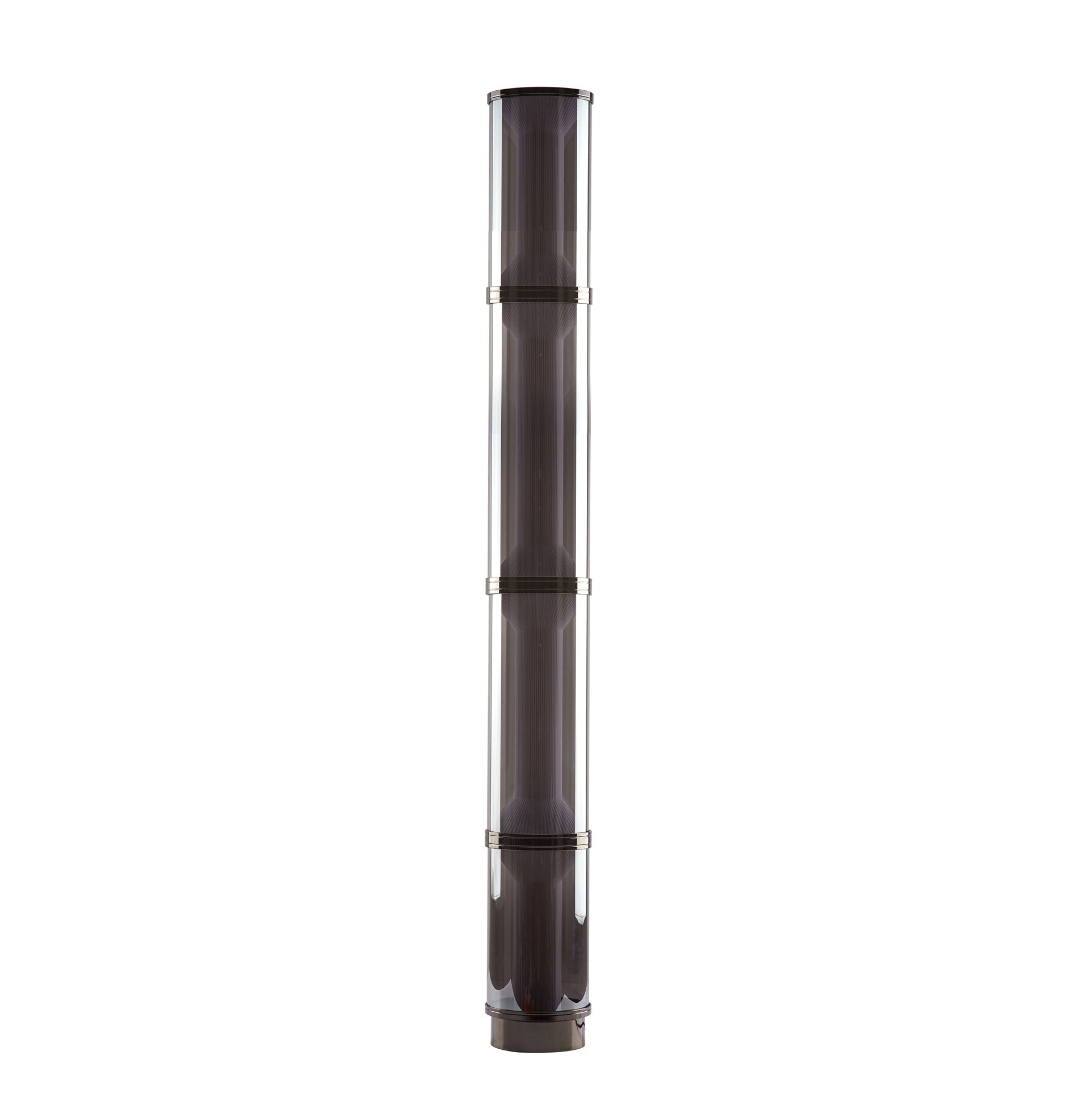 Halston Miles Table Light
