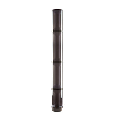 Halston Miles Table Light