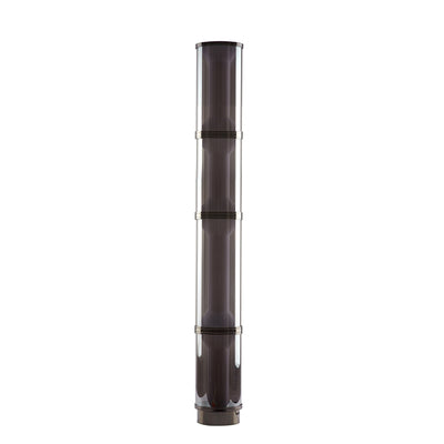 Marivaux Miles Floor Light