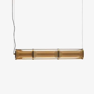 Oreloena Pendant Light