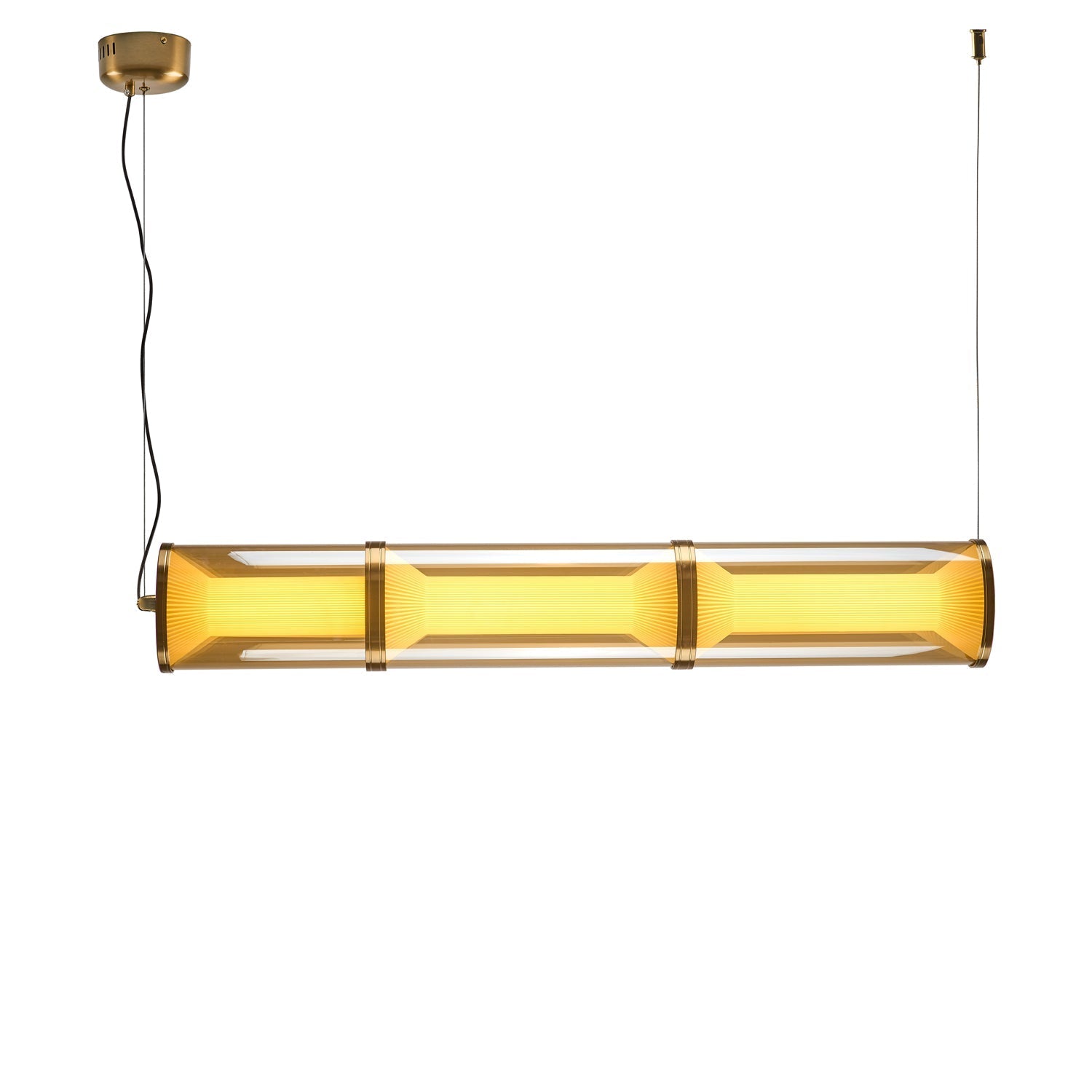 Oreloena Pendant Light