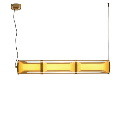 Oreloena Pendant Light