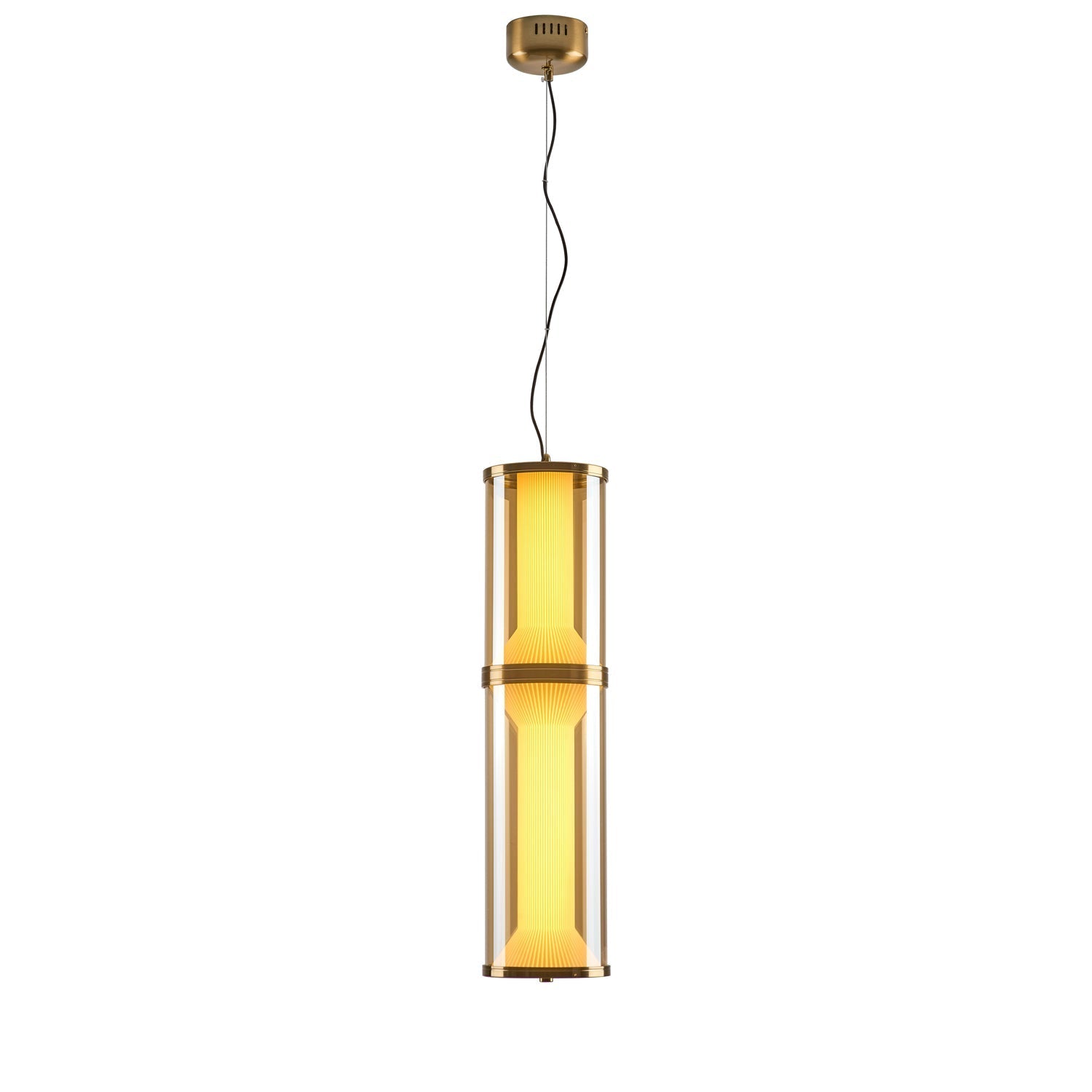 Oreloena Pendant Light