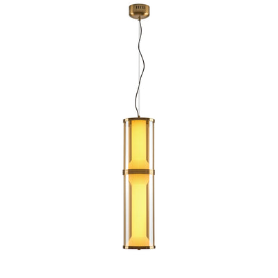 Oreloena Pendant Light