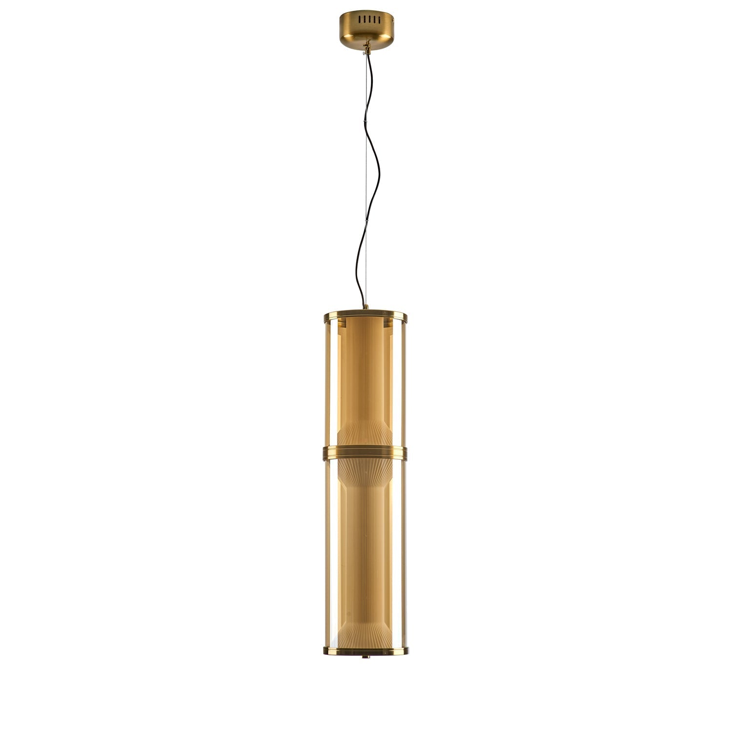 Oreloena Pendant Light